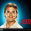 2006_dexter_wallpaper_001-1-