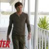 dexter-20balcony-bloodycountess-1-