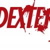 dexter-20logo