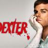 dexter1-1-