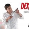 dexter