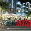 dexter_posters_season1_003-1-