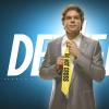 dexter_season_4_wallpaper_hd_by_inickeon-1-