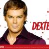 dexter_wall_02_1024x768