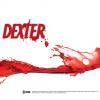 fond-ecran-dexter-3