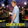 tv_dexter11-1-