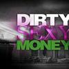 dirty-sexy-money