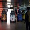 Doctor Who - 50 Years of the Daleks in Photos (12)