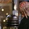 Doctor Who - 50 Years of the Daleks in Photos (14)