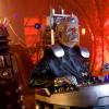 Doctor Who - 50 Years of the Daleks in Photos (16)