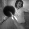 Doctor Who - 50 Years of the Daleks in Photos (2)