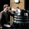 Doctor Who - 50 Years of the Daleks in Photos (20)