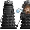 Doctor Who - 50 Years of the Daleks in Photos (24)