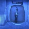Doctor Who - 50 Years of the Daleks in Photos (25)