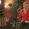 Doctor Who - 50 Years of the Daleks in Photos (26)