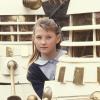 Doctor Who - 50 Years of the Daleks in Photos (27)