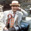 Doctor Who - 50 Years of the Daleks in Photos (28)