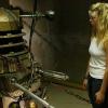 Doctor Who - 50 Years of the Daleks in Photos (29)