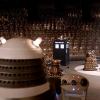 Doctor Who - 50 Years of the Daleks in Photos (3)