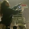 Doctor Who - 50 Years of the Daleks in Photos (32)