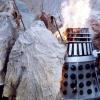 Doctor Who - 50 Years of the Daleks in Photos (33)
