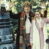 Doctor Who - 50 Years of the Daleks in Photos (34)