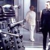 Doctor Who - 50 Years of the Daleks in Photos (35)