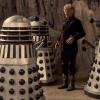 Doctor Who - 50 Years of the Daleks in Photos (37)