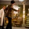 Doctor Who - 50 Years of the Daleks in Photos (4)