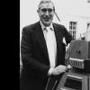 Doctor Who - 50 Years of the Daleks in Photos (41)