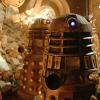 Doctor Who - 50 Years of the Daleks in Photos (42)