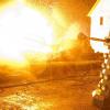 Doctor Who - 50 Years of the Daleks in Photos (43)