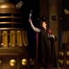 Doctor Who - 50 Years of the Daleks in Photos (44)