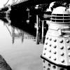 Doctor Who - 50 Years of the Daleks in Photos (48)