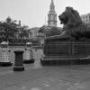 Doctor Who - 50 Years of the Daleks in Photos (49)