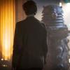 Doctor Who - 50 Years of the Daleks in Photos (5)