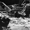 Doctor Who - 50 Years of the Daleks in Photos (58)