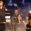 Doctor Who - 50 Years of the Daleks in Photos (6)