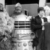Doctor Who - 50 Years of the Daleks in Photos (60)