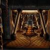 Doctor Who - 50 Years of the Daleks in Photos (7)