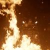 Doctor Who - 50 Years of the Daleks in Photos (8)