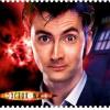 doctor_who_stamp_10