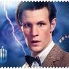 doctor_who_stamp_11