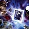 doctor_who_stamp_12