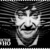 doctor_who_stamp_2