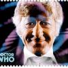 doctor_who_stamp_3