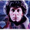 doctor_who_stamp_4