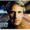 doctor_who_stamp_5