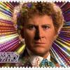 doctor_who_stamp_6
