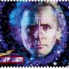 doctor_who_stamp_7